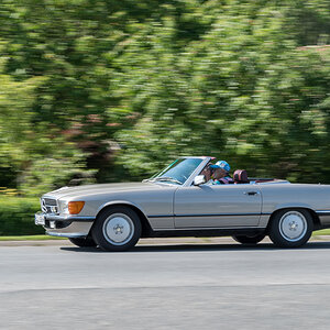 260620-260620-WCL-124.jpg