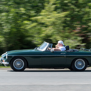 260620-260620-WCL-236.jpg