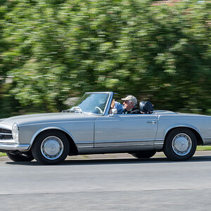 260620-260620-WCL-264.jpg