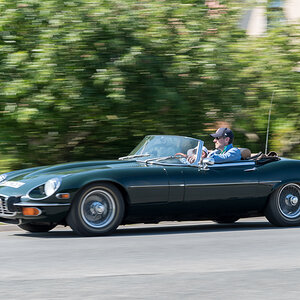 260620-260620-WCL-286.jpg