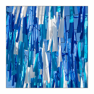 176/365 Beth Nielsen Chapman – Beyond The Blue © 2026 Sabine Lommatzsch