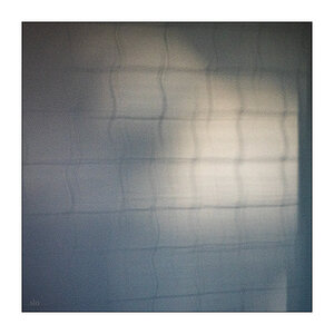 177/365 Linkin Park – Shadow of the Day © 2026 Sabine Lommatzsch