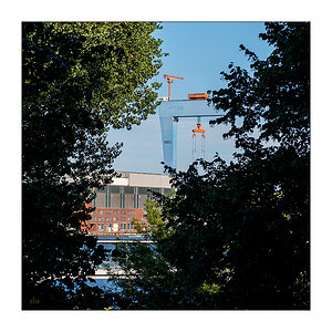 180/365 MiA. – Die Aussicht © 2026 Sabine Lommatzsch
