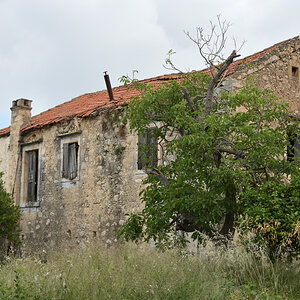 DSC_9967.JPG