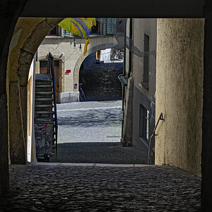 Altstadt.jpg