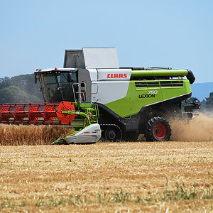 Z8A_2181fks35p1.jpg