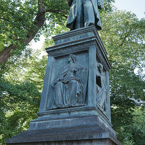 DSCF3165.jpg