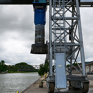 Z8A_2255vp-10t5l0fks40p1.jpg