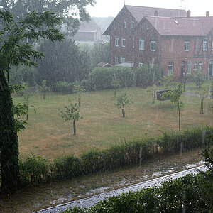 Gewitter.jpg