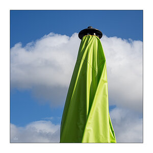 184/365 U2 – I Still Haven’t Found What I’m Looking For © 2026 Sabine Lommatzsch