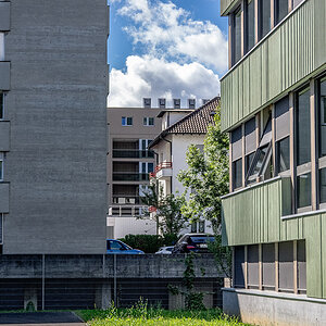P8290138.jpg