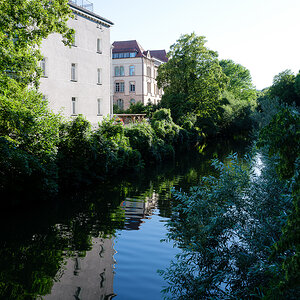 DSCF3161.jpg