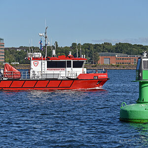 kiel_feuerwehrboot.jpg