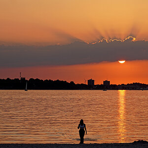schilksee_sonnenuntergang_1.jpg