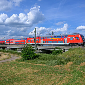OFZ_05394.jpg