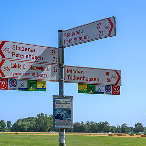 OFZ_05773.jpg