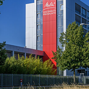 OFZ_05881.jpg
