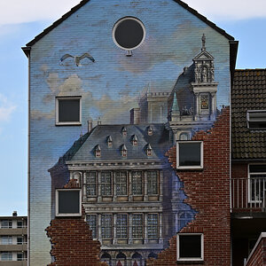 Groot Markt