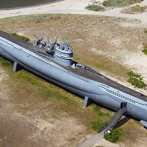 laboe_u_995_1.jpg