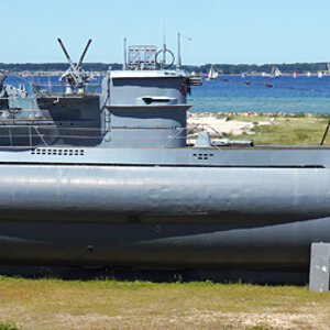 laboe_u_995_2.jpg
