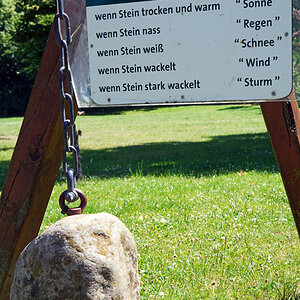laboe_kurpark_wetterstein.jpg
