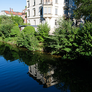 DSCF3163.jpg