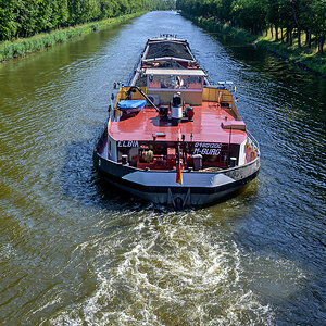 OFZ_05813.jpg