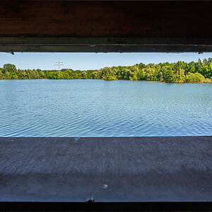OFZ_05824.jpg