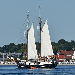 laboe_abel_tasman.jpg
