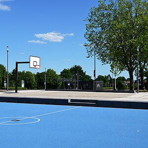Z8A_2314fks35p1.jpg