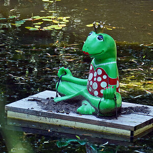 laboe_kurpark_frosch.jpg