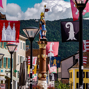 P8290252-Edit.jpg