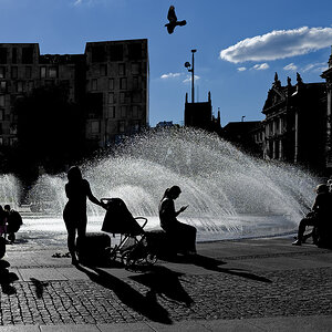 streetpictures