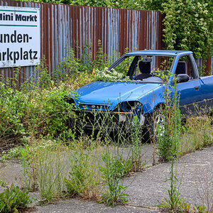 OFZ_05544.jpg