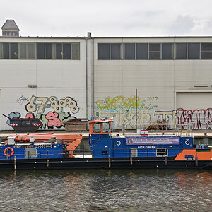 DSC_2703.JPG