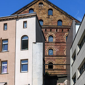 OF2_78136.jpg