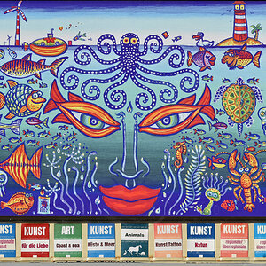 laboe_kunstautomat.jpg