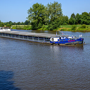 OFZ_05701.jpg