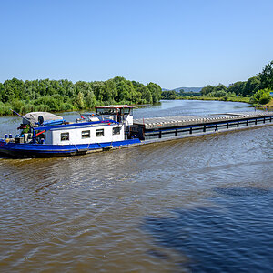 OFZ_05704.jpg