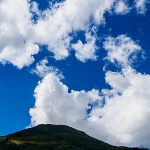 Wolken.jpg