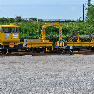 OF2_77449.jpg