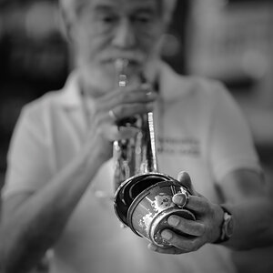 Les Enfants Du Jazz-2.jpg