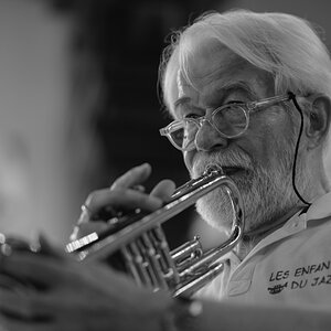 Les Enfants Du Jazz-6.jpg