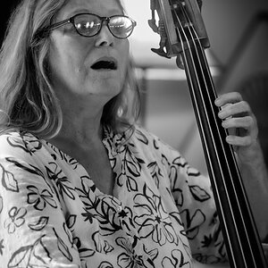 Les Enfants Du Jazz-10.jpg