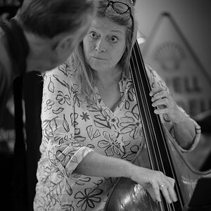Les Enfants Du Jazz-11.jpg
