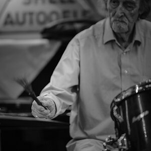Les Enfants Du Jazz-14.jpg