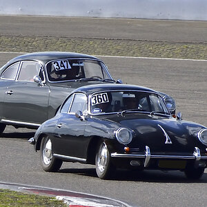 356