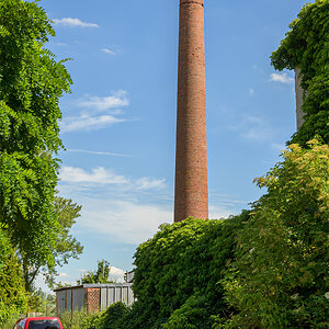 OFZ_05476.jpg