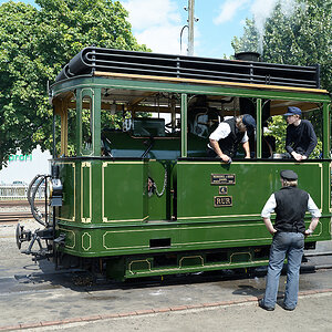 Dampfstrassenbahn 1.jpg
