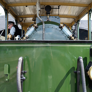 Dampfstrassenbahn 2.jpg
